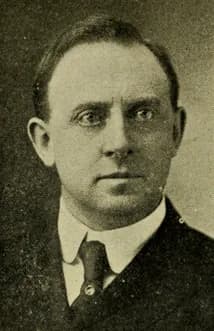 Samuel W. Mendum