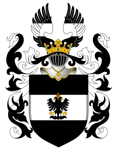 Friedrich von Colloredo-Mannsfeld