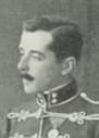 Franz von Vetsera