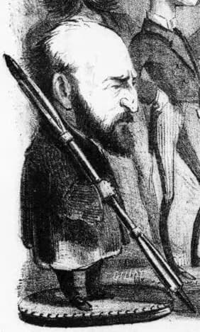 Paul Dumoulin