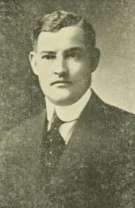 Edward A. Counihan Jr.