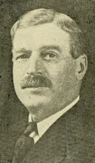 Charles Sumner Smith