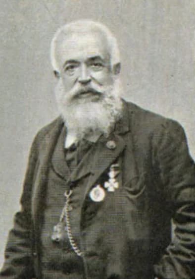 Luigi Sartori