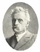 Moritz Hoelzel