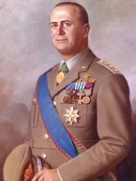Luigi Lombardi