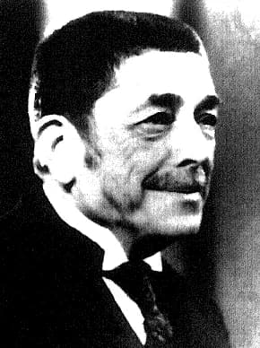 Hümér Hültl