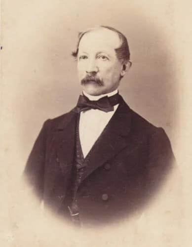 Theodor von Falkenhayn