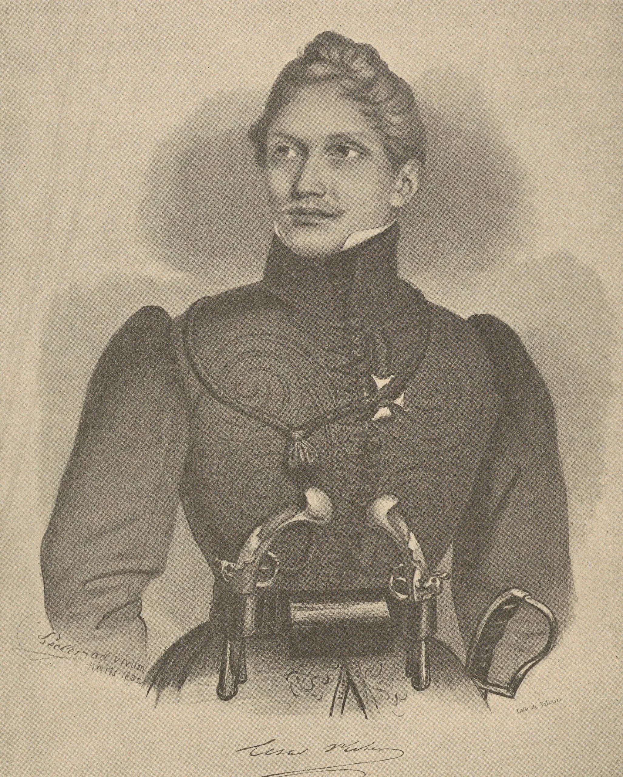 Cezary Plater