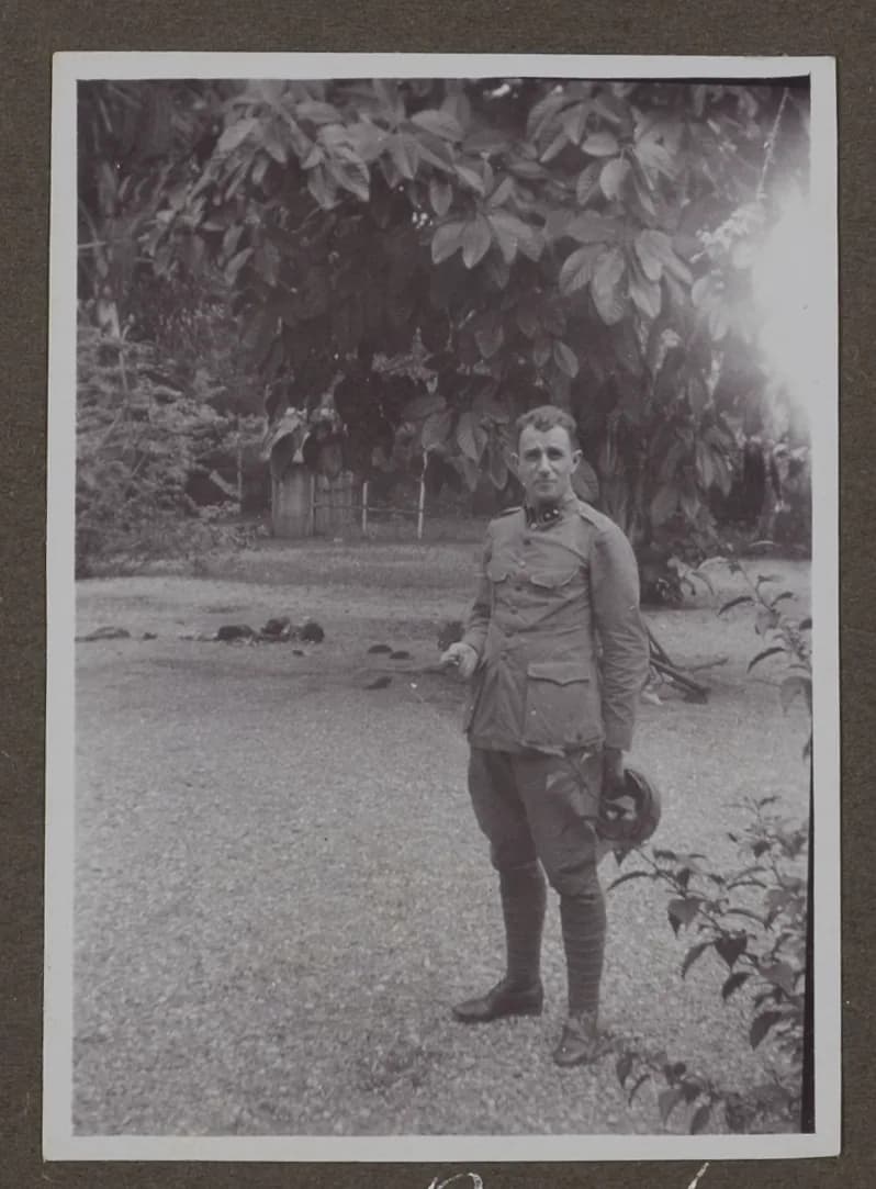 Aart Philippus Gerardus Baartman