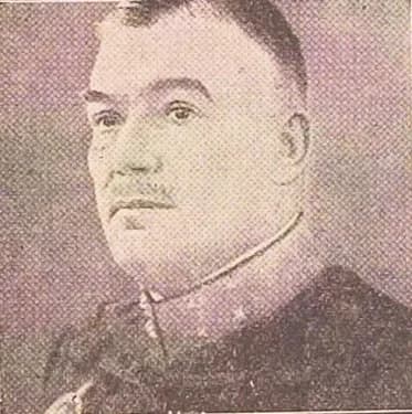 Heinrich Adolf Cramer
