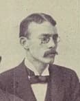 William O. Taylor