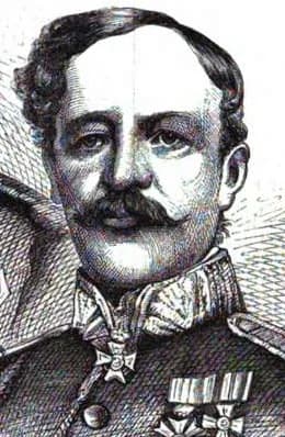 Oskar von Zoller