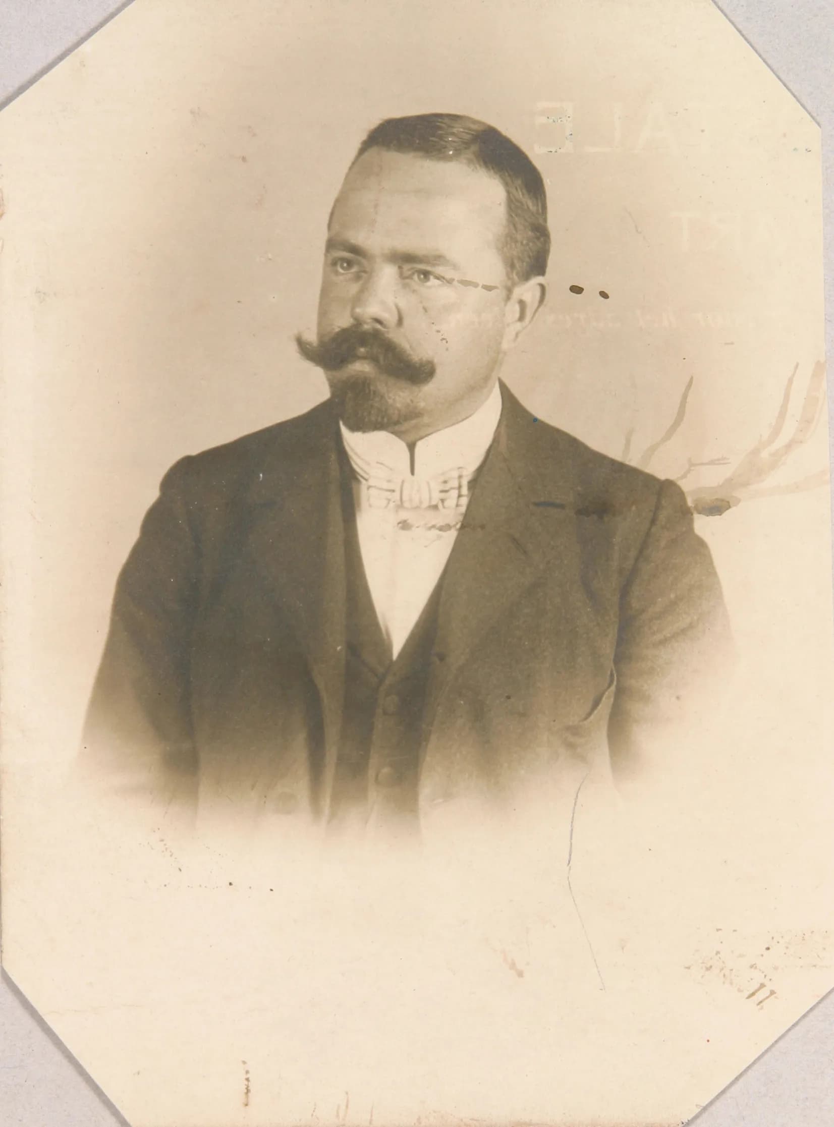 Rijk Heytman