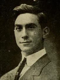 Vincent Brogna