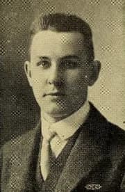 Kenneth Page Hill