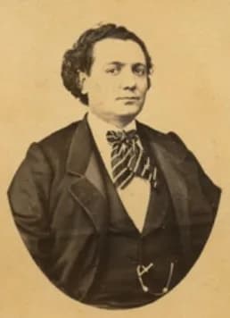 César de Lima