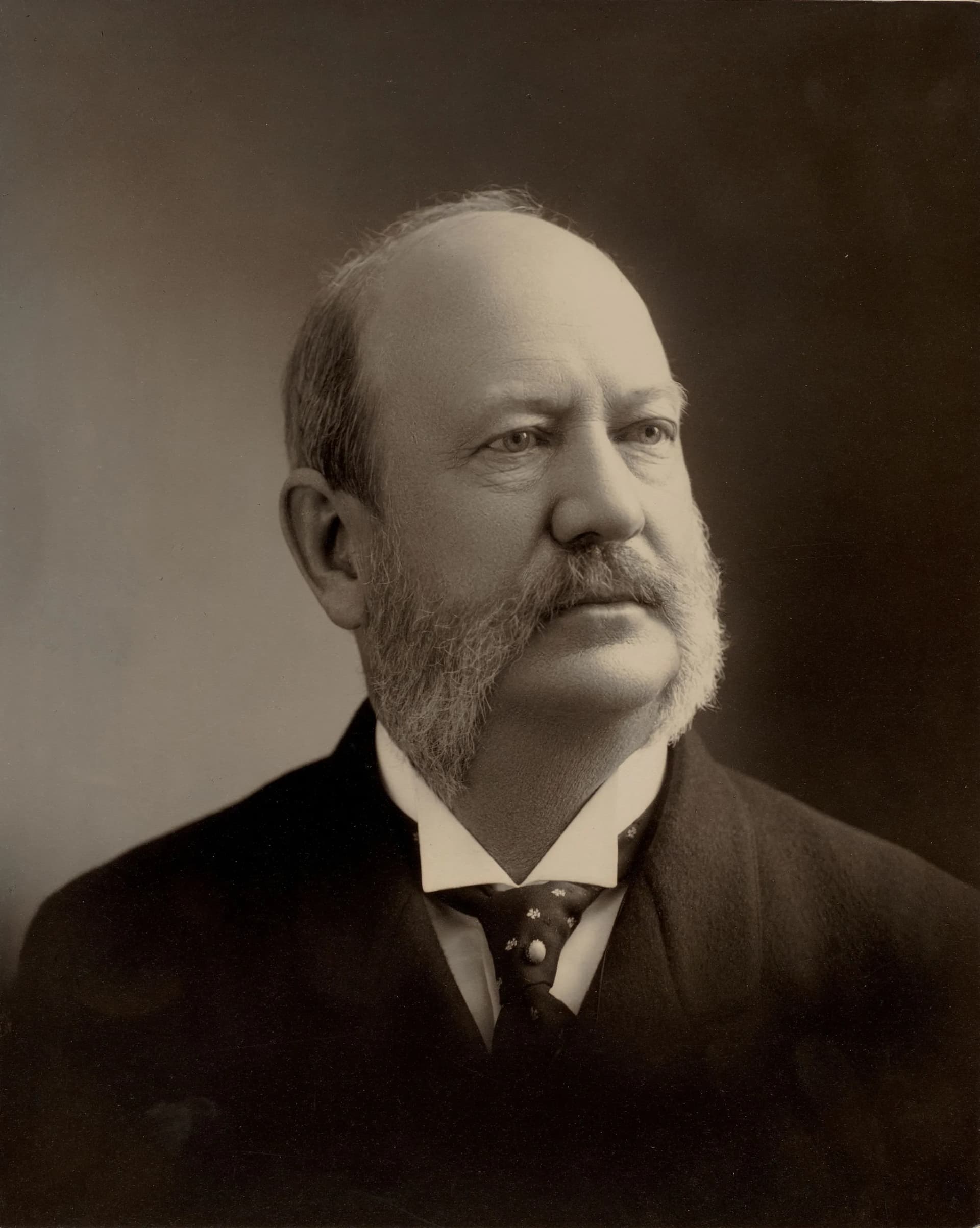 Edwin B. Haskell