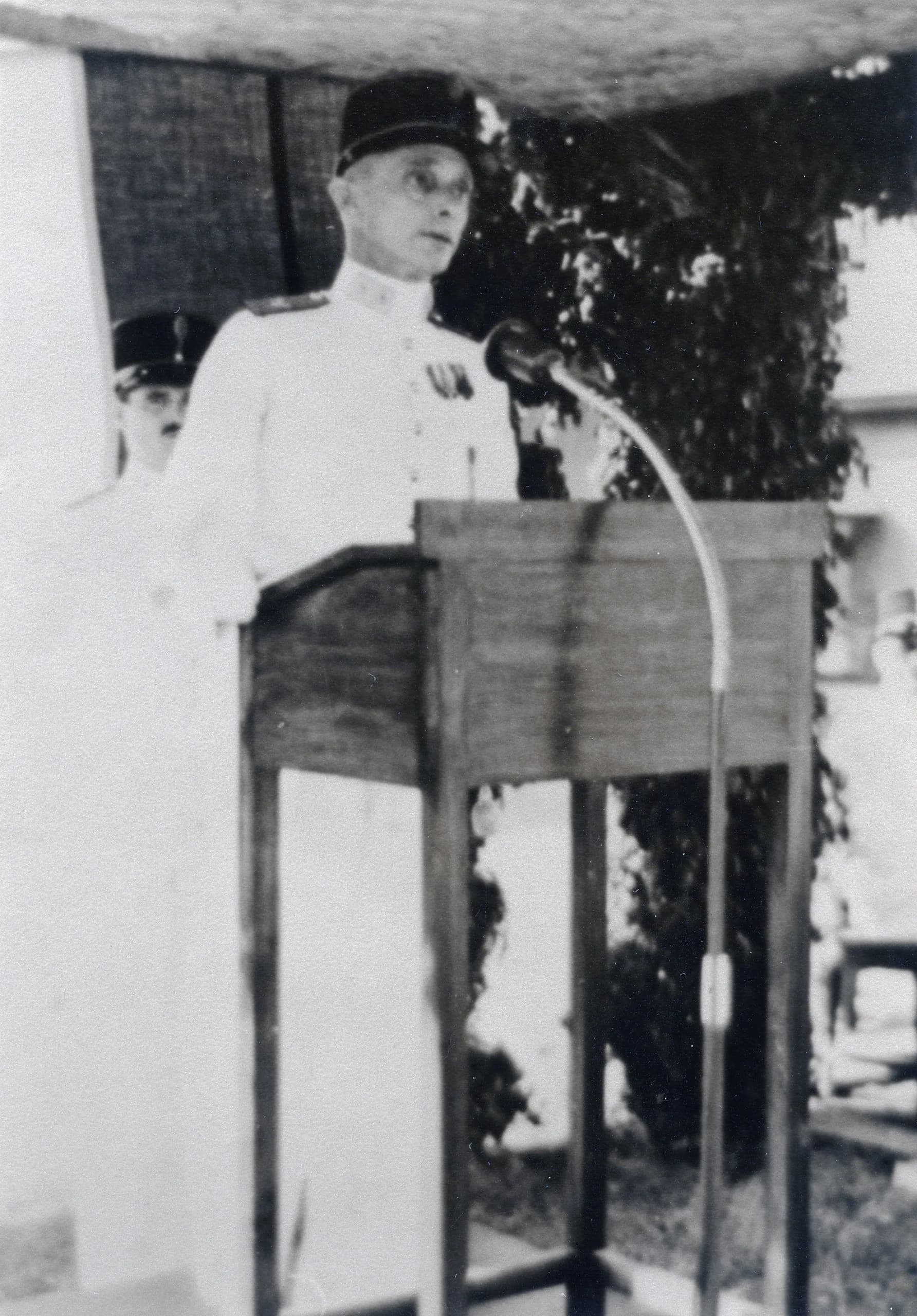 Herman van Altena