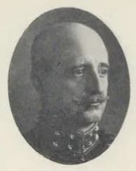 Stefanus Henricus Schutstal van Woudenberg
