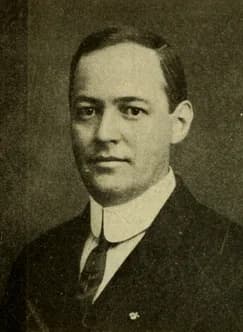 Thomas W. White