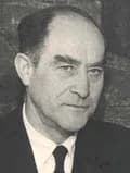 Kristian Djurhuus