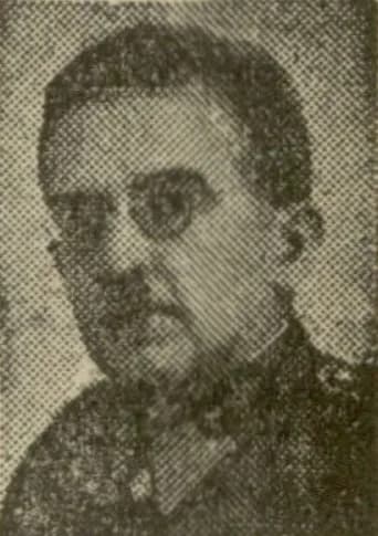 Jaroslav Kolovecký