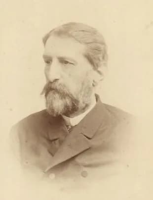 Feliks Robert Hahn