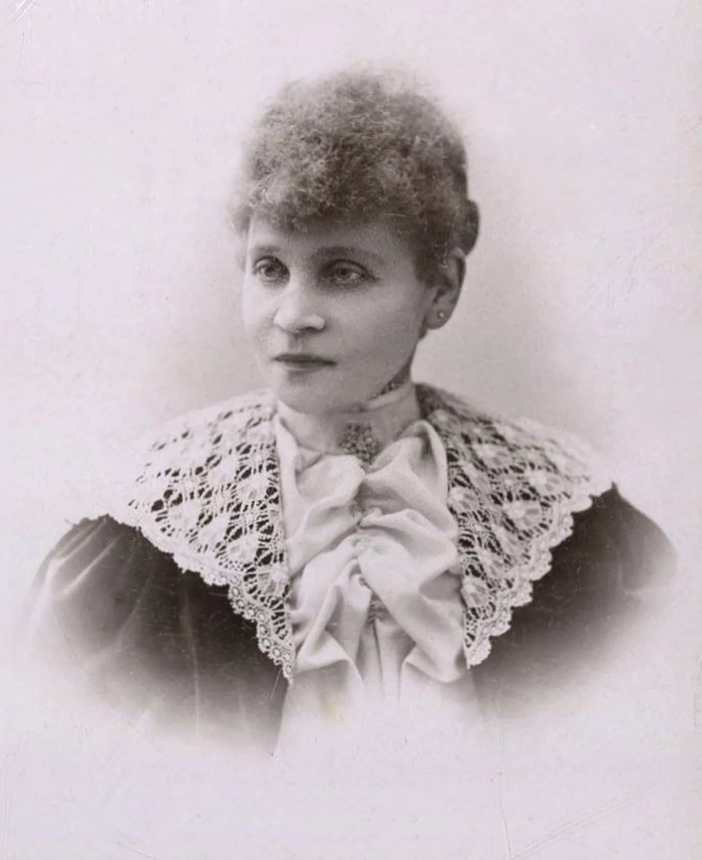 Józefina Rapacka