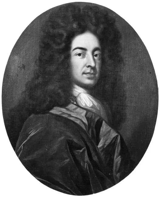 Marc Willem du Tour, Heer van Pomerade en van de Nye Fenne