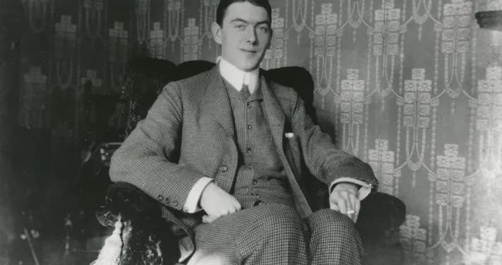 Jacob Lucas Boreel