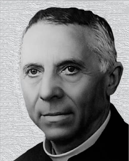 Luigi Pedrollo
