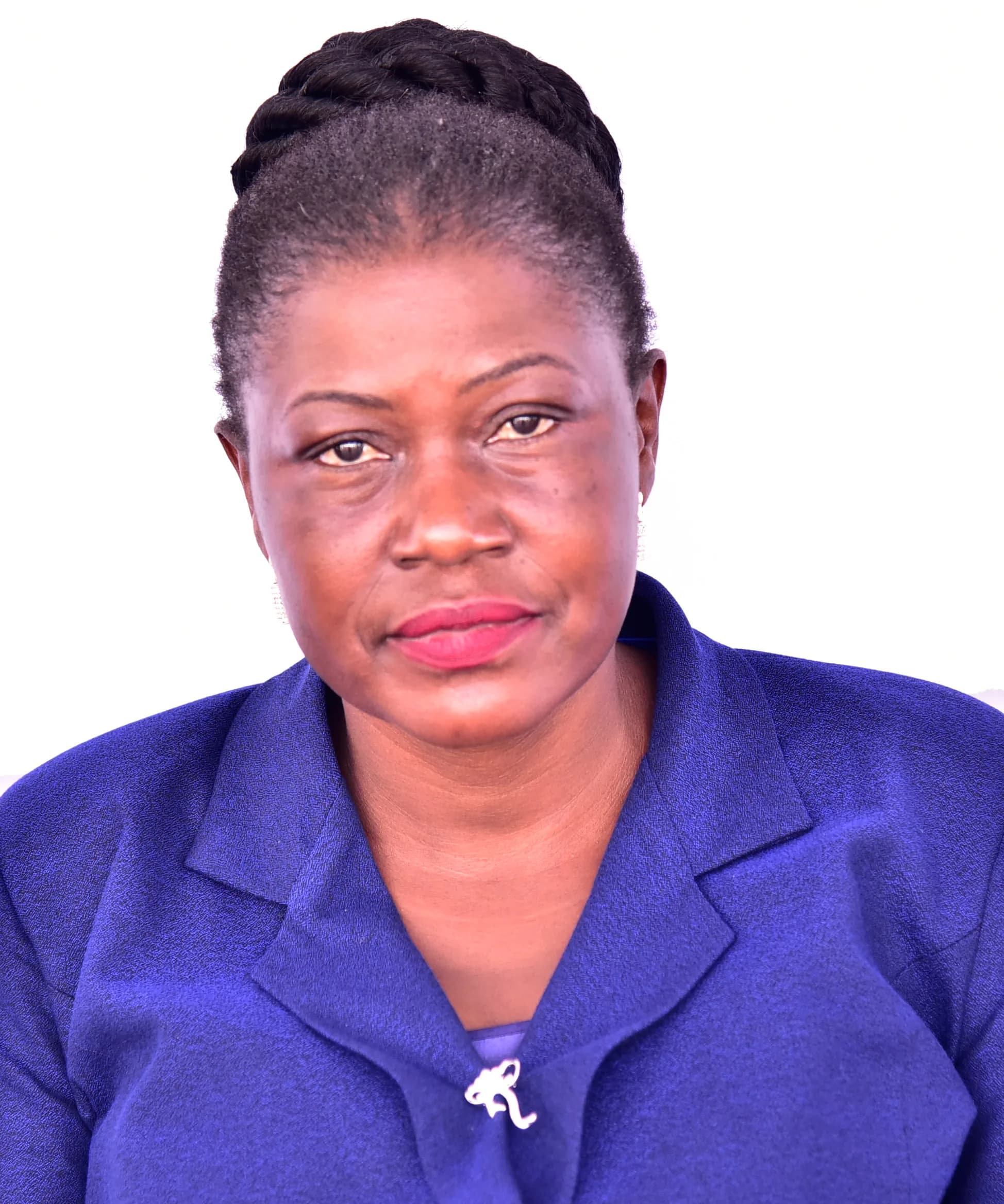Stella Isodo Apolot