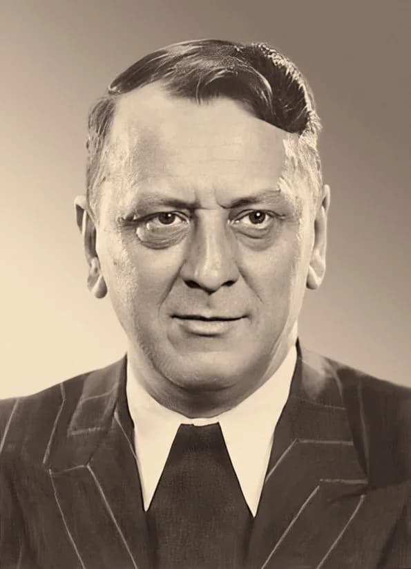 Erich Heim