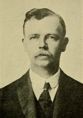 Elmer L. Curtiss