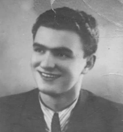Silvano Marelli