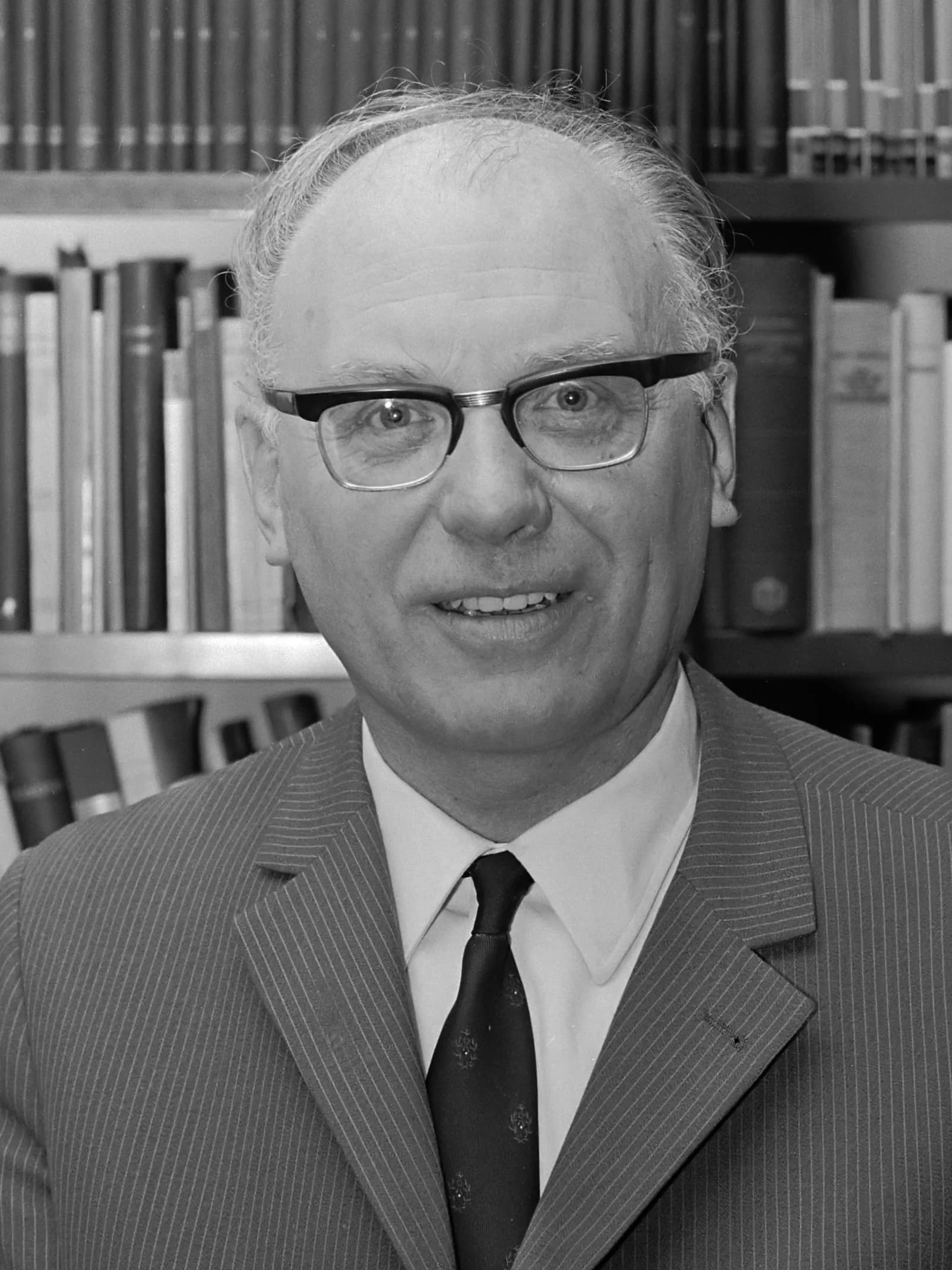 Andree Troost
