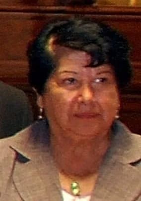 Graciela Fernández-Baca