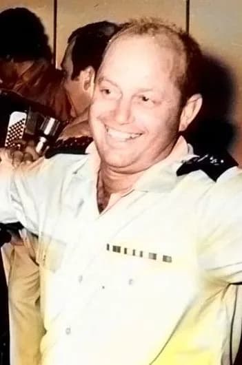 Yitzhak Kat