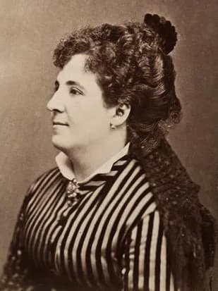 Florinda de Macedo