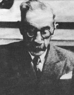 Chalil Mutran