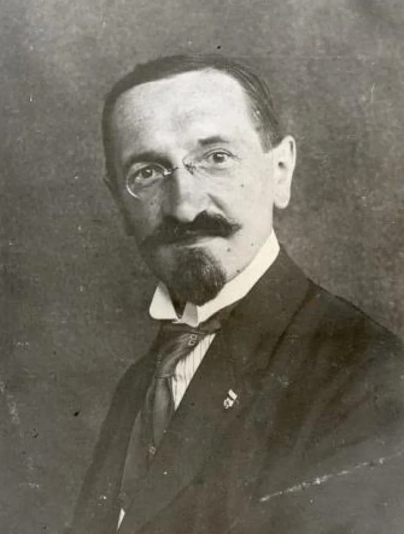 Peter Brelih