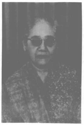 R.A. Sukonto