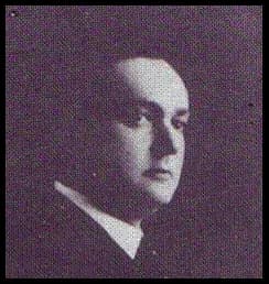 Antonino Tringali-Casanova