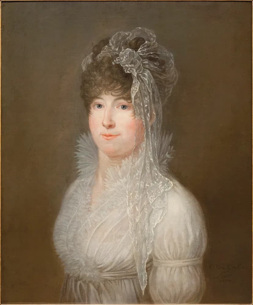 Cornelia Johanna van Nellesteyn