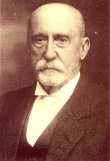Christian Bartholomae