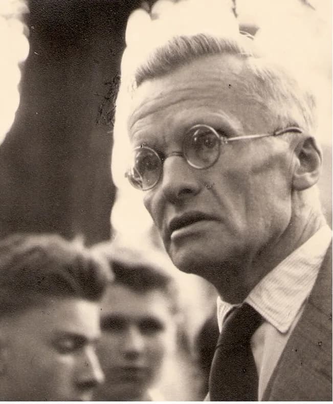 Hellmut Döring