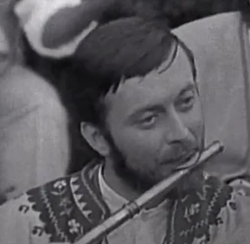 Miroslav Večeřa