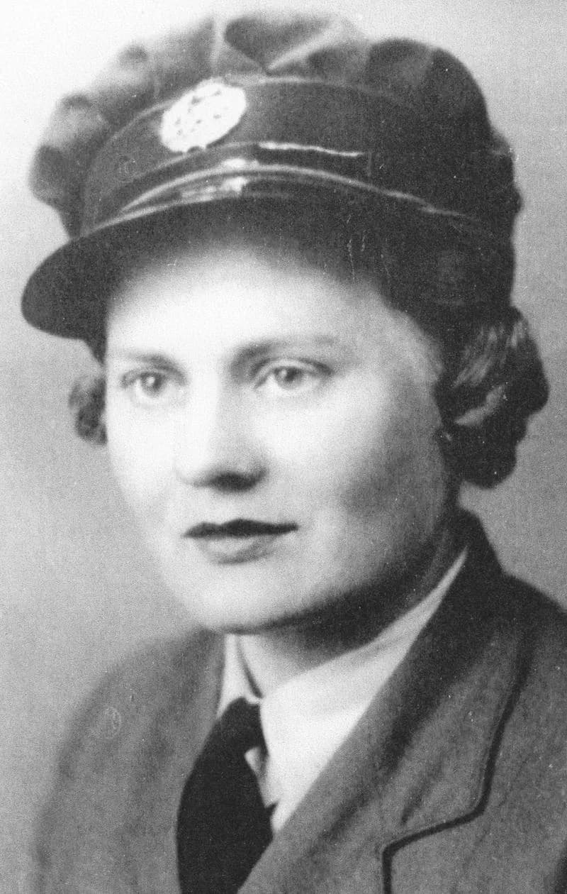 Edita Sedláková-Hermannová