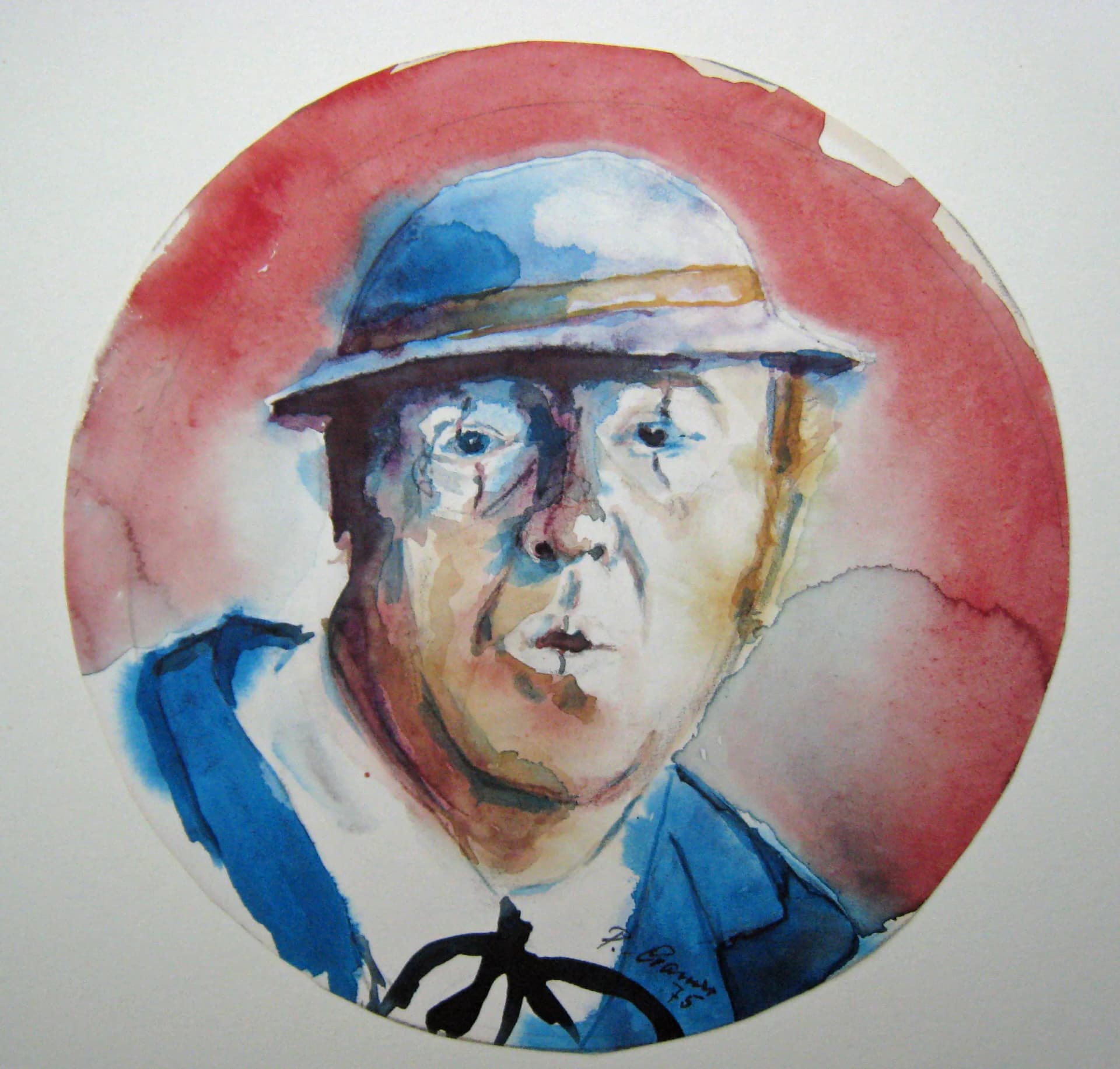 Hans Hachenberg