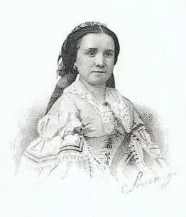 Josefa Soller